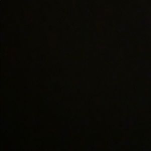 Meet your Posher, Kami